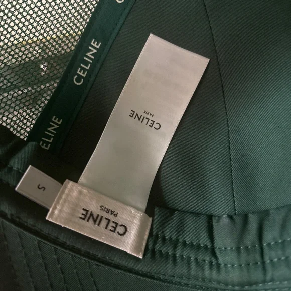 Hat - Picture 3 of 3